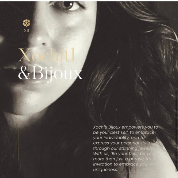 Product from live show - Picture 5 of 5